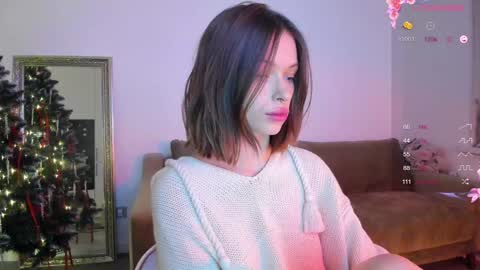 Snapshot of kossie_ chatting on 01-11-25, 05:07 kossie_ online show from 01-11-25, 05:07