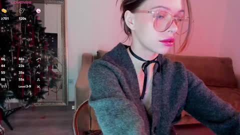 Snapshot of kossie_ chatting on 01-12-25, 02:19 kossie_ online show from 01-12-25, 02:19