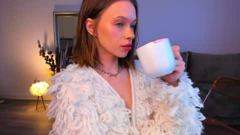 Snapshot of kossie_ chatting on 02-01-25, 12:37 kossie_ online show from 02-01-25, 12:37