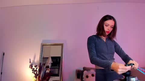 Snapshot of kossie_ chatting on 02-02-25, 11:51 kossie_ online show from 02-02-25, 11:51