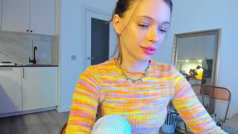 Snapshot of kossie_ chatting on 02-06-25, 02:58 kossie_ online show from 02-06-25, 02:58