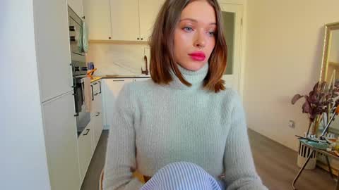 Snapshot of kossie_ chatting on 02-07-25, 11:34 kossie_ online show from 02-07-25, 11:34