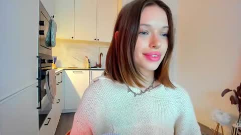 Snapshot of kossie_ chatting on 02-09-25, 01:14 kossie_ online show from 02-09-25, 01:14
