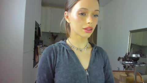 Snapshot of kossie_ chatting on 02-13-25, 03:24 kossie_ online show from 02-13-25, 03:24