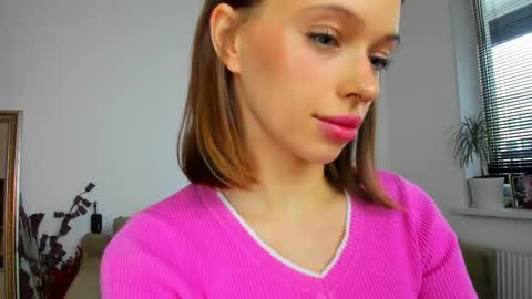 Snapshot of kossie_ chatting on 02-27-25, 02:54 kossie_ online show from 02-27-25, 02:54