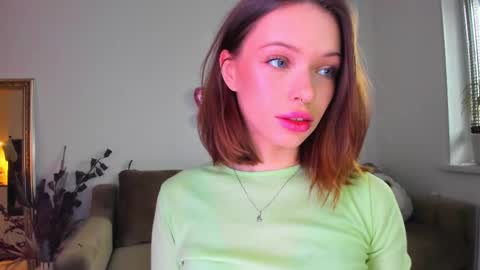 Snapshot of kossie_ chatting on 03-06-25, 12:41 kossie_ online show from 03-06-25, 12:41