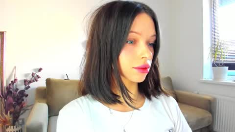 Snapshot of kossie_ chatting on 03-09-25, 11:47 kossie_ online show from 03-09-25, 11:47