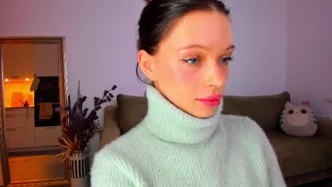 Snapshot of kossie_ chatting on 03-12-25, 02:34 kossie_ online show from 03-12-25, 02:34