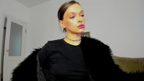 Snapshot of kossie_ chatting on 10-23-25, 06:39 kossie_ online show from 10-23-25, 06:39