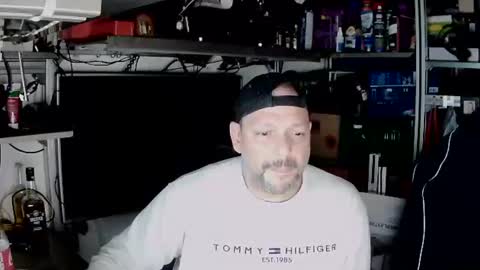 Snapshot of kostasgreek42 chatting on 12-02-24, 05:26 Kosta online show from 12-02-24, 05:26