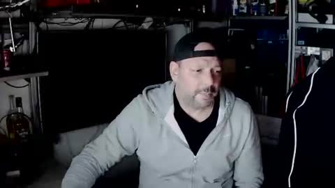 Snapshot of kostasgreek42 chatting on 12-03-24, 05:55 Kosta online show from 12-03-24, 05:55