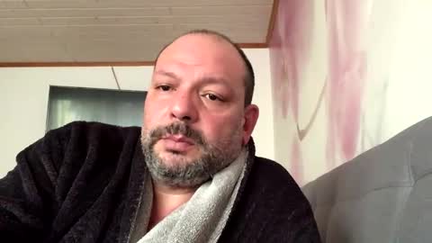 Snapshot of kostasgreek42 chatting on 12-04-24, 08:56 Kosta online show from 12-04-24, 08:56