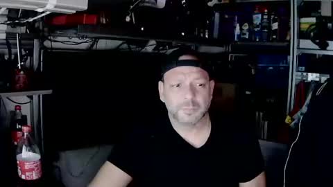 Snapshot of kostasgreek42 chatting on 12-06-24, 07:01 Kosta online show from 12-06-24, 07:01