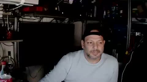 Snapshot of kostasgreek42 chatting on 12-07-24, 07:43 Kosta online show from 12-07-24, 07:43