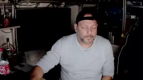 Snapshot of kostasgreek42 chatting on 12-08-24, 03:24 Kosta online show from 12-08-24, 03:24