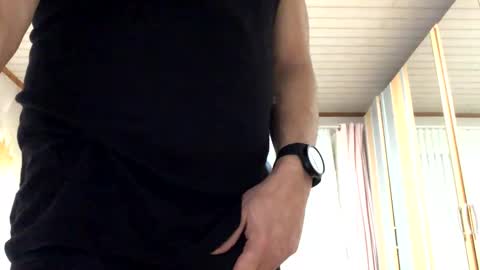 Snapshot of kostasgreek42 chatting on 12-24-24, 07:33 Kosta online show from 12-24-24, 07:33