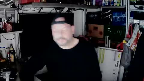 Snapshot of kostasgreek42 chatting on 12-27-24, 06:53 Kosta online show from 12-27-24, 06:53