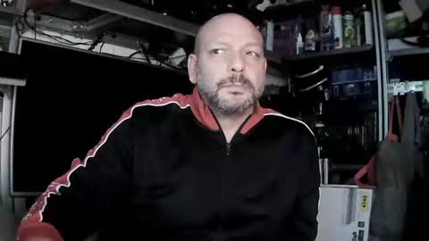 Snapshot of kostasgreek42 chatting on 01-02-25, 06:23 Kosta online show from 01-02-25, 06:23