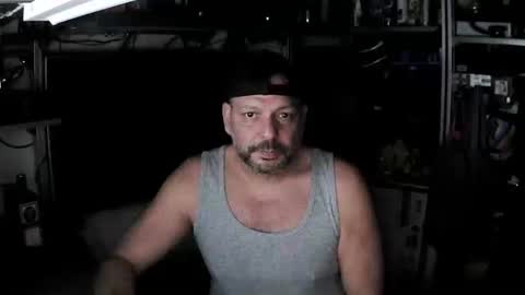 Snapshot of kostasgreek42 chatting on 03-06-25, 05:11 Kosta online show from 03-06-25, 05:11