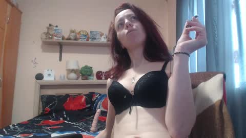 AC online show from 03-27-26, 09:21