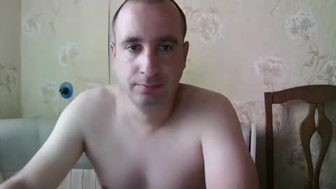 kvg-1994 online show from 09-13-25, 06:13