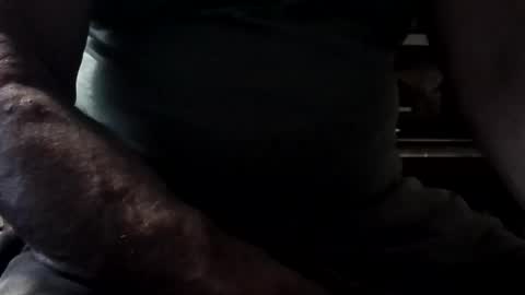 kota183368 online show from 01-11-26, 02:33