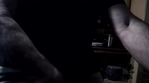 kota183368 online show from 03-16-26, 03:38