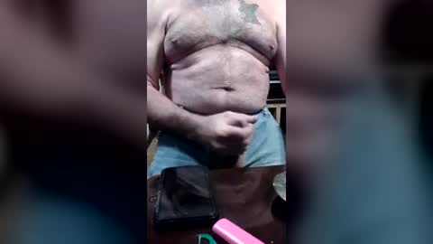 kota183368 online show from 07-03-26, 01:28