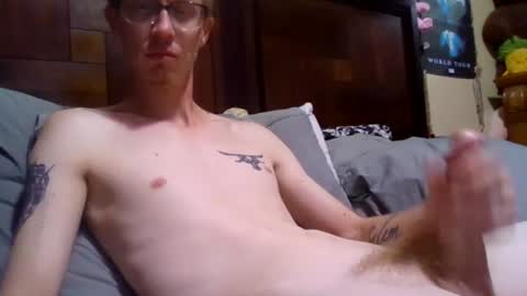 Snapshot of kota4209898 chatting on 07-03-26, 06:09 kota4209898 online show from 07-03-26, 06:09