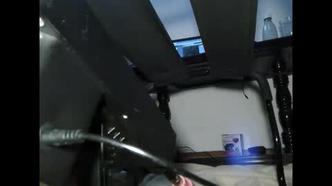 kotek400 online show from 01-28-25, 07:00