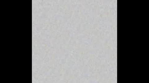 AliceAdam  online show from 03-03-25, 12:58