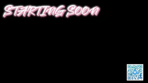 AliceAdam  online show from 10-05-25, 07:56