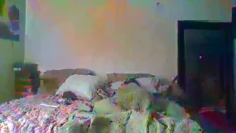 kotic890 online show from 04-20-26, 08:43
