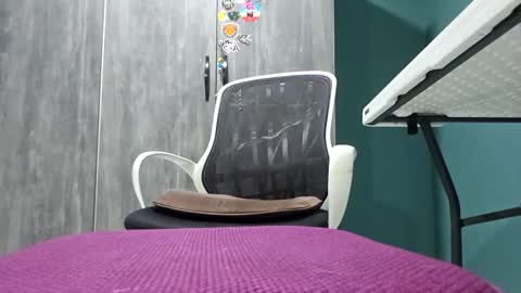 Koto Bombon online show from 01-19-26, 02:37