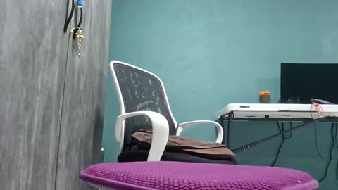 Snapshot of koto420 chatting on 02-28-26, 01:17 Koto Bombon online show from 02-28-26, 01:17