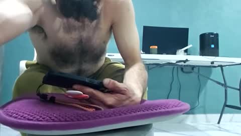 Snapshot of koto420 chatting on 03-09-26, 11:42 Koto Bombon online show from 03-09-26, 11:42