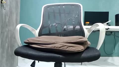 Snapshot of koto420 chatting on 03-10-26, 10:48 Koto Bombon online show from 03-10-26, 10:48