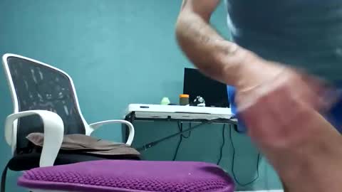 Snapshot of koto420 chatting on 03-11-26, 05:19 Koto Bombon online show from 03-11-26, 05:19