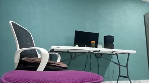 Snapshot of koto420 chatting on 03-18-26, 01:20 Koto Bombon online show from 03-18-26, 01:20