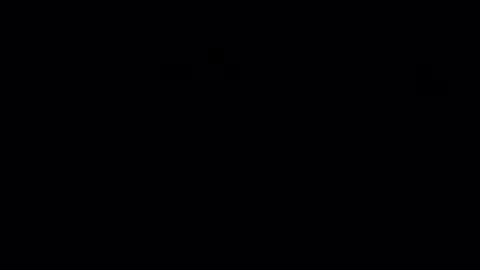 Snapshot of koto420 chatting on 03-19-26, 09:46 Koto Bombon online show from 03-19-26, 09:46