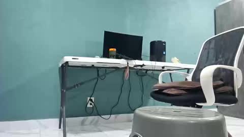 Snapshot of koto420 chatting on 04-01-26, 12:55 Koto Bombon online show from 04-01-26, 12:55