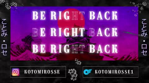 Snapshot of kotomi_rosse chatting on 02-28-25, 04:10 Kotomi online show from 02-28-25, 04:10