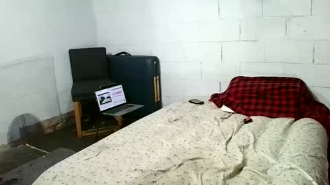 Katybaby online show from 02-23-26, 08:50