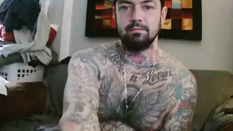 Snapshot of koululier23 chatting on 01-24-25, 07:51 koululier23 online show from 01-24-25, 07:51