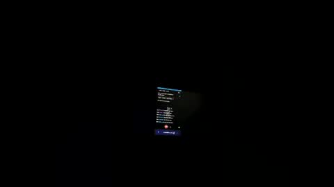 Snapshot of koursive chatting on 07-31-26, 10:25 koursive online show from 07-31-26, 10:25