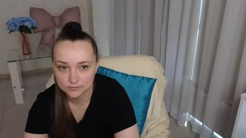 Melisa online show from 02-18-26, 11:39
