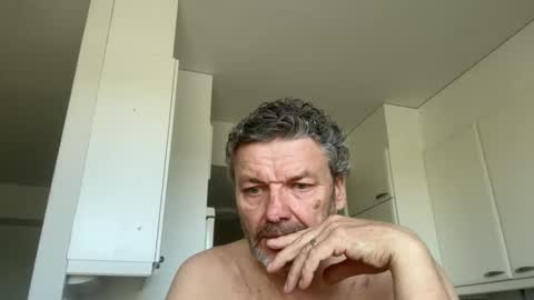 kovapoika online show from 06-07-26, 10:08