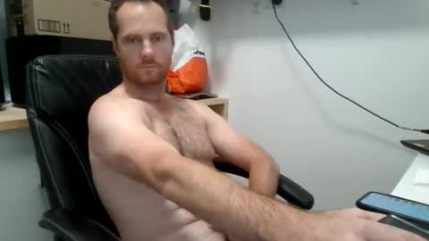 Snapshot of kowkokman chatting on 05-25-26, 03:34 kowkokman online show from 05-25-26, 03:34