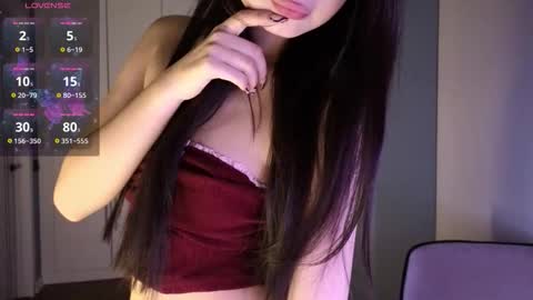 koyoomi online show from 02-09-26, 11:03