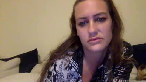 koyoteej online show from 01-13-25, 11:41